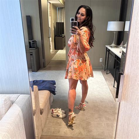 how to contact ava addams|Ava Addams: A Comprehensive Look at Her Life and Career.